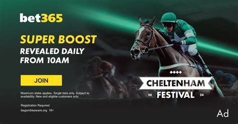 bet365 cheltenham festival|Cheltenham Festival Antepost Offers .